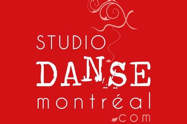 Studio Danse Montréal