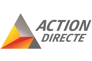 Action Directe