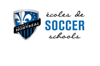 Impact de Montréal