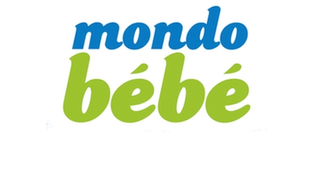 Mondo Bébé