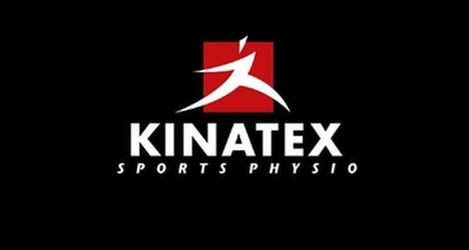 Kinatex Saint-Bruno