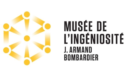 Musée de l'ingéniosité J. Armand Bombardier