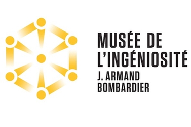 Musée de l'ingéniosité J. Armand Bombardier