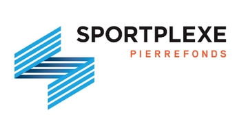 Sportplexe Pierrefonds