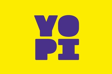YOPI