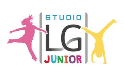 Studio LG Junior