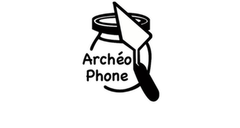 Archéophone