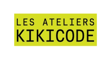 Les ateliers kikicode