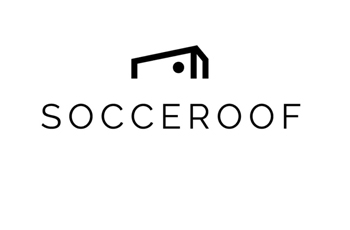 Socceroof Hochelaga et Le Plateau