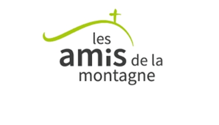 Les amis de la montagne