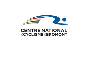 Centre national de cyclisme de Bromont