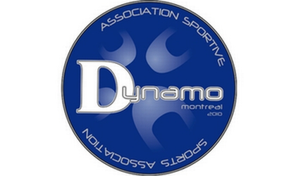 Association Sportive Dynamo