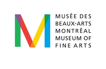 MUSÉE DES BEAUX-ARTS DE MONTRÉAL