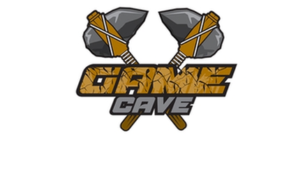 Game Cave Montréal