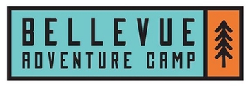 Bellevue Adventure Camp