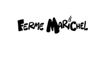 Ferme pédagogique Marichel