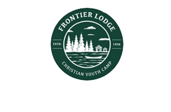 Frontier Lodge