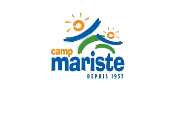 Camp Mariste