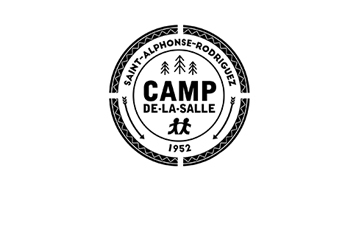 Camp De-La-Salle