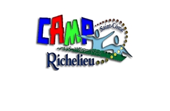 Camp Richelieu St-Côme
