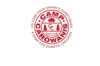 Camp Carowanis