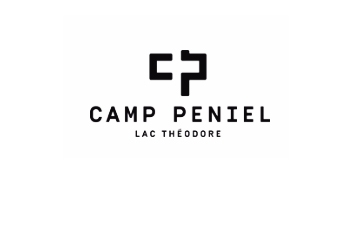 Camp Péniel