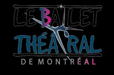 Ballet théâtral de Montréal