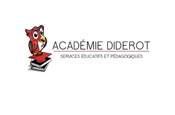 Académie Diderot
