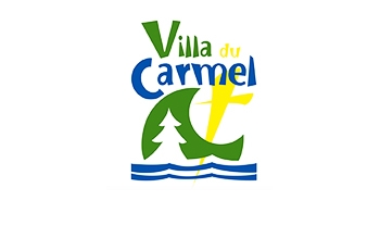 Villa du Carmel
