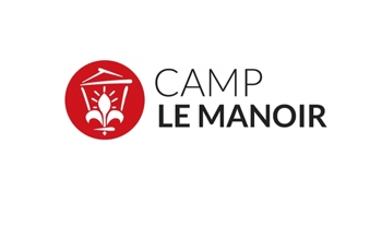 Camp le Manoir