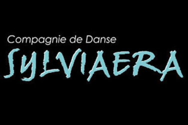 École de Danse Sylviaera