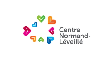 Centre Normand-Léveillé