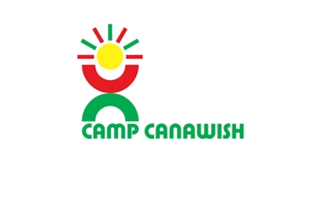 Camp Canawish
