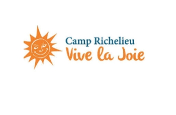 Camp Richelieu Vive la Joie