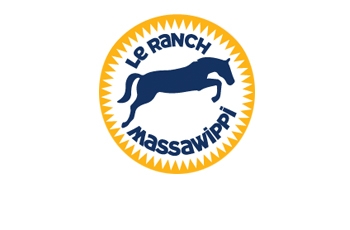 Ranch Massawippi