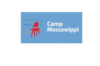 Camp Massawippi - Site Ayer's Cliff