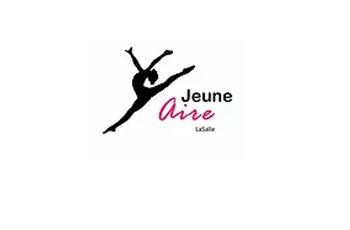 Club Jeune Air