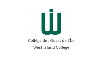 Collège de l’Ouest de l’Île Collège de l’Ouest de l’Île