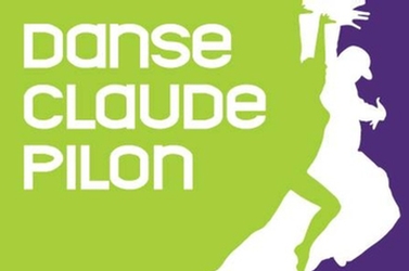 Danse Claude Pilon