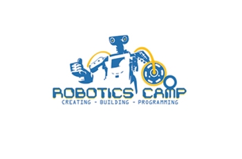 Camp Robotique