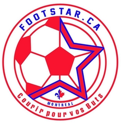 FootStar