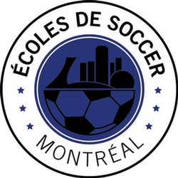 Écoles de Soccer de Montréal