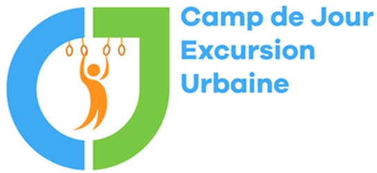 Camp de Jour Excursion Urbaine Camp de Jour Excursion Urbaine