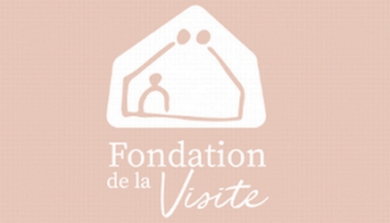 Fondation de la Visite