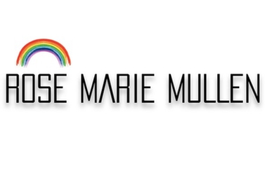 École de danse Rose Marie Mullen