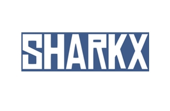 SharkX