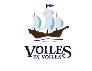 Voiles en Voiles