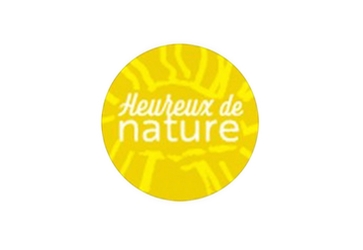 Heureux de nature