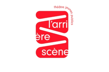 L’ARRIÈRE SCÈNE – THÉÂTRE JEUNES PUBLICS