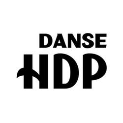 Danse HDP